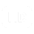 哪家DDOS在线攻击平台